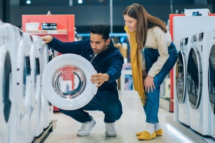 El beneficio solo aplica si el pago se completa entre el 24 y el 26 de mayo; si una transacción es rechazada y reintentada fuera de ese rango, ya no califica para la exención