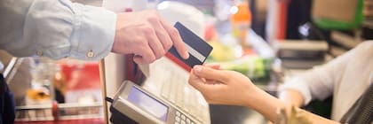 El beneficio solo se otorga mediante la tarjeta EBT