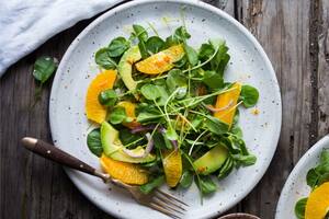Un estudio revela cuál es la verdura más sana y beneficiosa para consumir