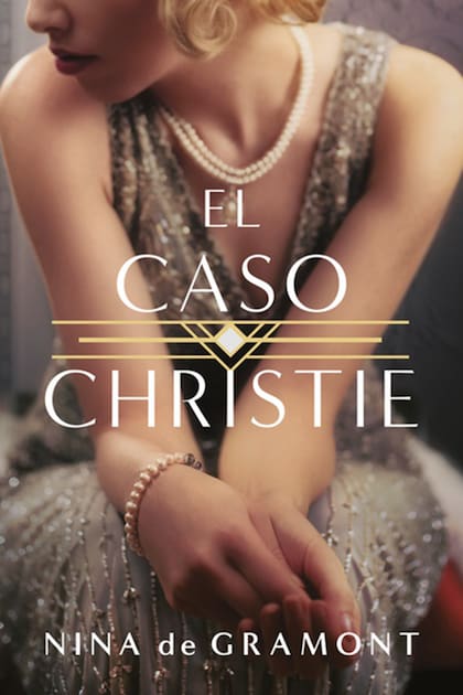 El best seller de la autora Nina de Gramont se convertirá en una serie protagonizada y producida por Daisy Ridley