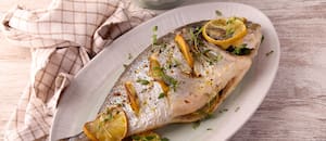Una guía para saber qué comer en esta época