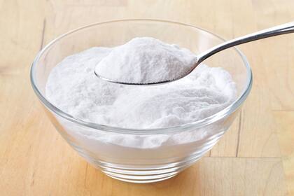 El bicarbonato de sodio tiene multiplicidad de usos, entre los que destacan sus propiedades antibacteriales y antiinflamatorias 