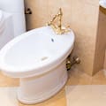 Chau bidet: la tendencia en baños para 2026