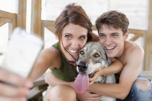 La nueva idea de bienestar se construye de manera personal y a medida