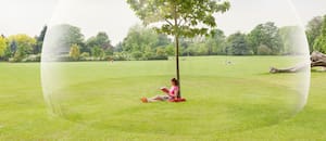 El arte de conectar con uno mismo