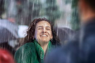 Diez claves para sobrellevar mejor las dificultades de la vida