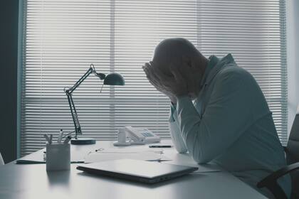 El bienestar organizacional es un concepto que abarca el estado general de salud y satisfacción de los empleados