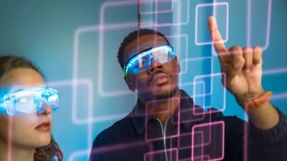 El Big Data, la computación en la nube y la inteligencia artificial traerán cambios radicales al mercado laboral