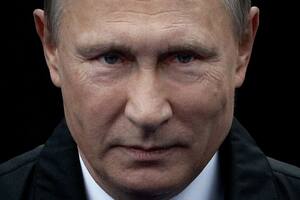 Putin lanzó una grave acusación contra Occidente y habló del objetivo que tiene como líder de Rusia