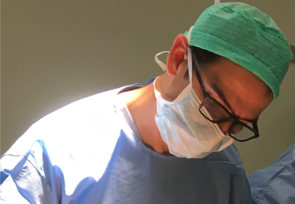 El biomaterial, las células y la capacidad de dar vida a las impresiones 3D son los tres factores clave