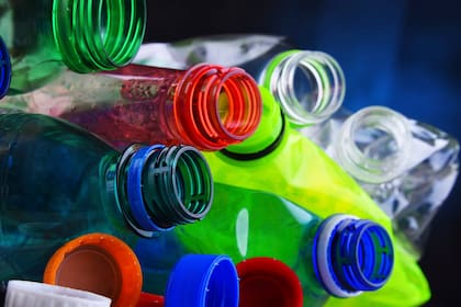 El bisfenol A, presente en una amplia variedad de productos alimenticios, es liposoluble, lo que le permite entrar con mucha facilidad en las células humanas