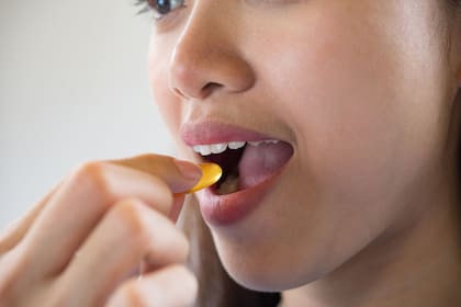 El bisglicinato de magnesio mostró ser efectivo para luchar contra el insomnio