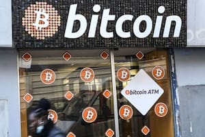 Bitcoin: una provincia argentina gravará actividades con criptomonedas
