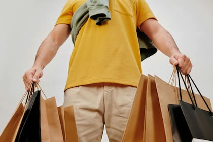El Black Friday es un evento ideal para comprar los regalos de Navidad de marcas reconocidas a un precio muy accesible