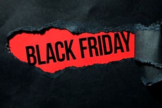 Black Friday 2021: cuándo comienza la jornada de ofertas y descuentos