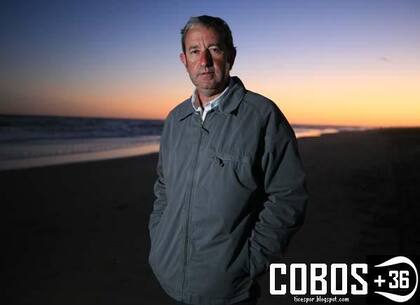 El blog Tic Espor jug con la campaa de publicidad de Adidas