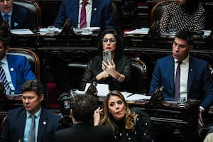 El Gobierno busca recortar los subsidios al gas a cambio de exenciones a la energía eléctrica