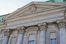 Piden investigar millonarios créditos del Banco Nación a funcionarios y legisladores
