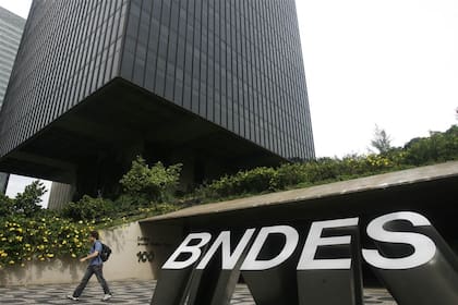 El Bndes, clave en la internacionalización de empresas brasileñas