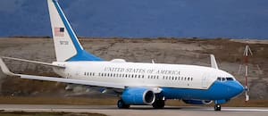 Las Malvinas en el nuevo orden hemisférico