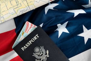 El anuncio oficial que confirma un cambio clave en los visados del Uscis a partir de junio 2026