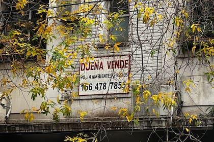 El boleto de compraventa no transfiere la propiedad al comprador