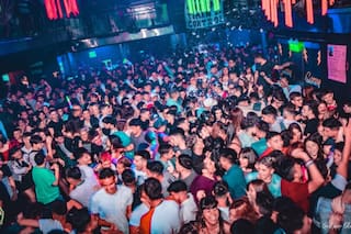 Sin cierre: Los boliches están devolviendo la plata de las fiestas de egresados