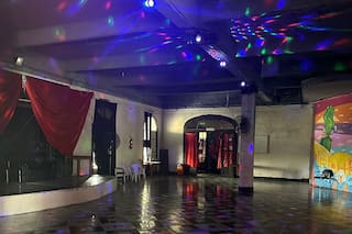 La reestructuración del patrimonio estatal