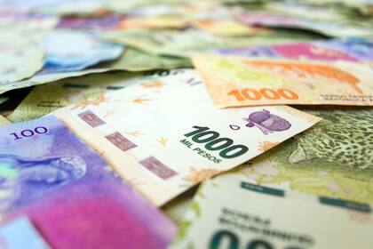 El bono para trabajadores registrados será de 24.000 pesos