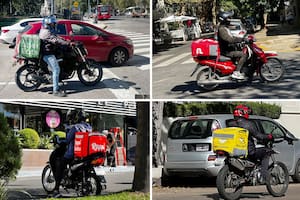 Revolución digital con tracción a sangre