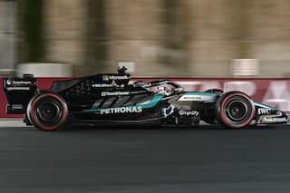 A qué hora es el Gran Premio de Canadá de la F1 2026