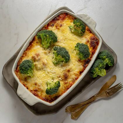 El brócoli es difícil de digerir, por lo que no es recomendado consumirlo en las horas previas a realizar alguna actividad física