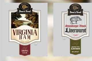 El brote letal de listeria vinculado a fiambres ya alcanza los 8 casos en Maryland