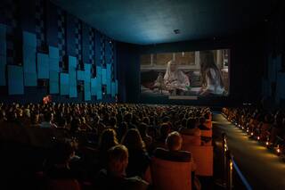 Bafici 2025: cuándo es, cuál es el precio de las entradas, qué descuentos hay y cómo comprarlas