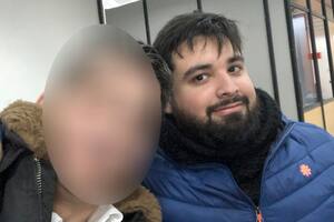 Axel Kicillof advirtió que les descontará el día a los maestros que adhieran al paro docente - Image 2