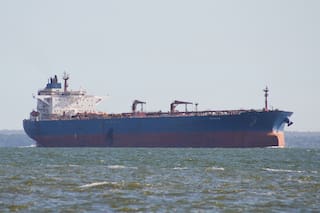 Petróleo en Venezuela: qué pasará con los planes de negocios de Trump y cómo impacta esto en la Argentina