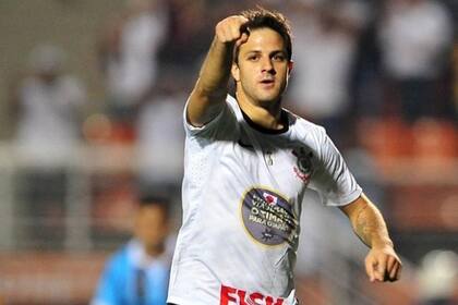 ¿Desembarcará el Burrito en Boedo?