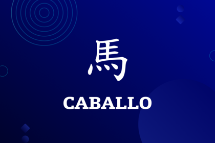 El Caballo sentirá inspiración que abrirá impensados caminos