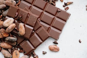 Cuáles son los países latinos con el mejor chocolate del mundo, según expertos