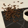 Cuáles son las seis bebidas que más cafeína contienen