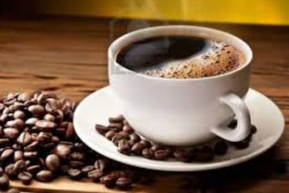 El estudio no pudo probar de manera concluyente que el café en sí reduzca el riesgo de morir, sino que aclaran que puede haber otros factores como el estilo de vida que lleva la persona