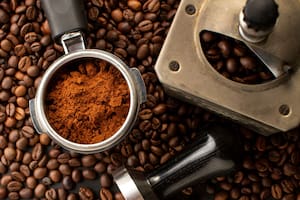 Tras la reducción de los aranceles de Trump, cuándo bajará el precio del café en Estados Unidos