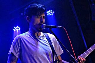 Gamer, metalero y fana de Morón. Así era el cajero asesinado en Isidro Casanova