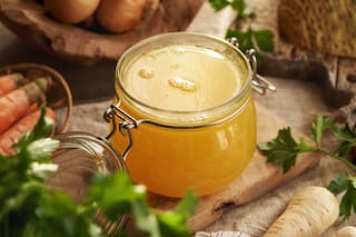 Qué dice la ciencia sobre sus beneficios