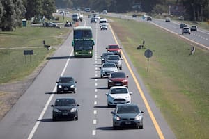 El calendario 2025 presenta cambios en las jornadas de descanso de octubre