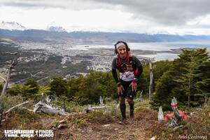 Running: el calendario de marzo, fechas, precios e información destacada