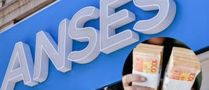 Fechas de cobro Anses julio 2025: consultá tu calendario actualizado