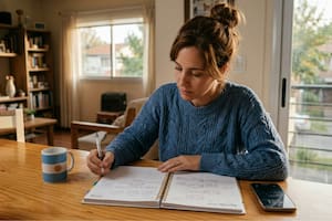 Calendario de días no laborables, Semana Santa y fin de semana largo