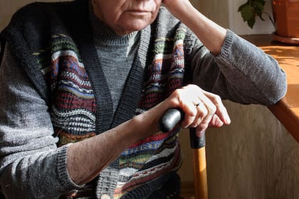 El calendario de las jubilaciones y pensiones de Anses