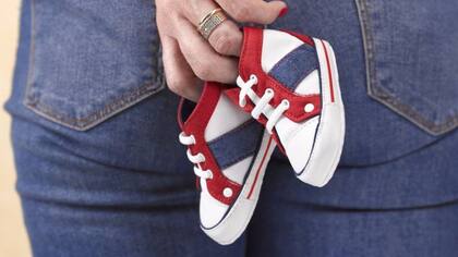 El calendario de pagos de enero 2024 de la Anses